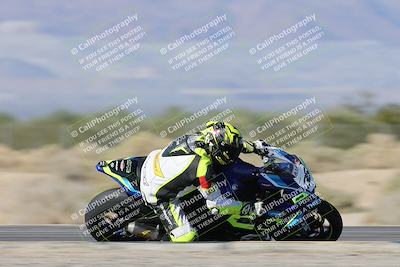 media/Dec-04-2025-Racers Edge (Thu) [[5ebc9f124d]]/2-A Group/4-Session 3 (Turn 2 Inside Speed Pans)/